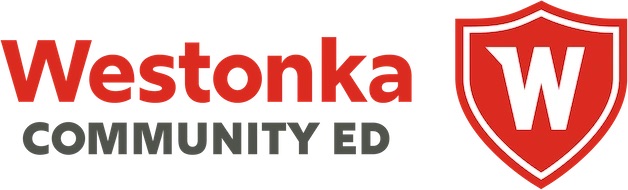 Westonka Community Education